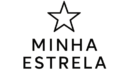 Minha Estrela — Notícias e Artigos Sobre Finanças, IA, Marketing Digital, Tecnologia e Bem-Estar